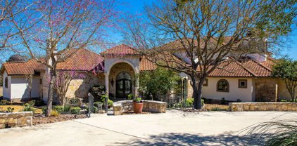 209 Park Ridge, Boerne