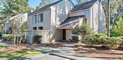 101 Lighthouse Road Unit 2248, Hilton Head Island