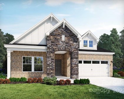 12637 Twilight  Drive, Mint Hill