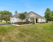 401 Pine Ridge Ct, Upper Marlboro image