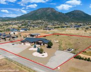 9305 N Snapdragon Drive, Prescott Valley image