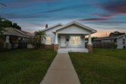 2585 37th Avenue N, St Petersburg image