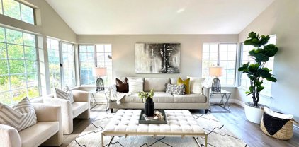 7437 Las Palmas Way, Dublin