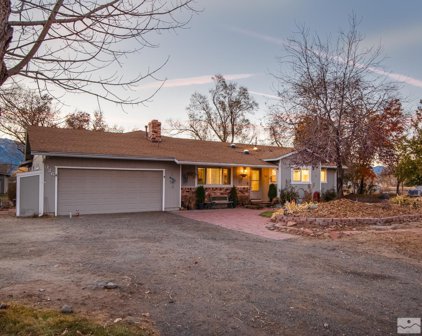 926 Dresslerville Rd, Gardnerville