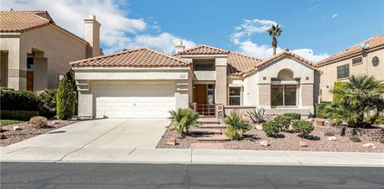 1842 Indian Bend Drive, Henderson