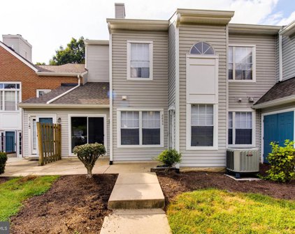 8620 Devon Hills Dr, Fort Washington