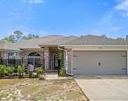 5605 Whispering Woods Drive, Pace image