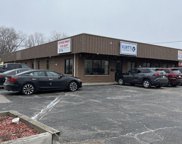 2334 Jackson Street, Oshkosh image