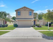 13802 Reindeer Circle, Hudson image