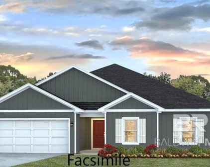 3065 Camino Real Loop, Lillian