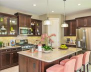 3083 Heritage Pines Dr, Fort Myers image