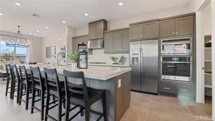 152 Baluster, Irvine