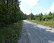 County Road 858, Fort Payne image