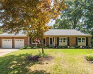 6401 Depaul Cir, Southwest 1 Virginia Beach image