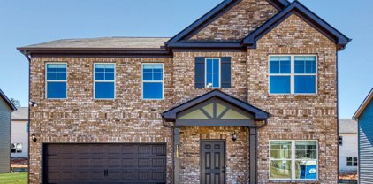 128 Cabin Way, Hampton