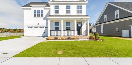 5040 Corolla Drive, West Chesapeake
