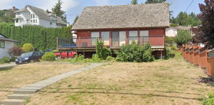 35325 Delair Road, Abbotsford