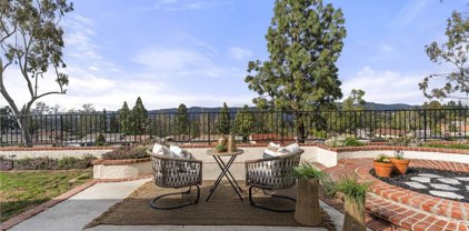 6437 E Calle Del Norte, Anaheim Hills