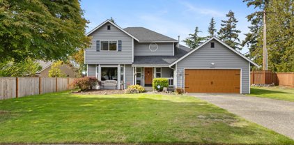 8802 45th Place W, Mukilteo