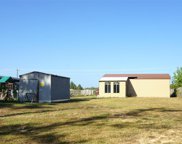 378 Road 5262, Cleveland image