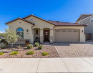 34461 N Red Clay Road, Queen Creek image