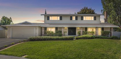 2819 Moselle Ct, Walnut Creek