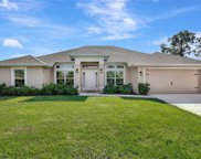 4121 Andalusia Boulevard, Cape Coral image