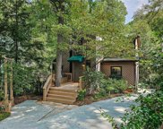 2355 Virginia Place NE, Atlanta image