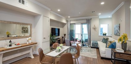 1728 Hazelnut LN, Milpitas