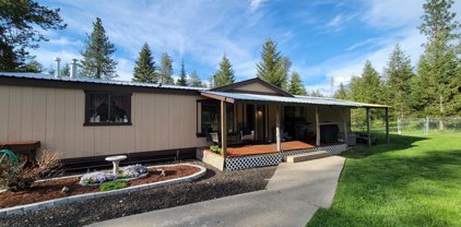 5505 Freemont St, Athol