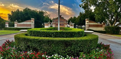 19321 Whispering Grove, Tomball