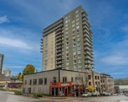 39 Sixth Street Unit 602, New Westminster image