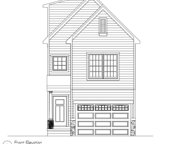 14 Dorsey Ave, Annapolis image
