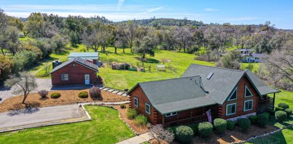 785 Stonewood Road, Newcastle
