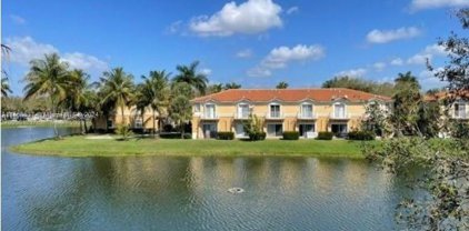 3076 Sw 129th Ave Unit #152, Miramar