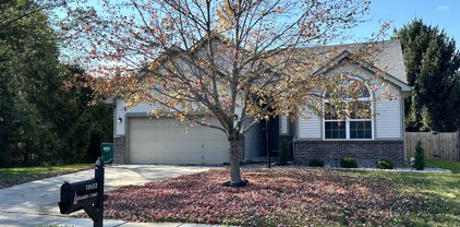 11652 Palisades Court, Fishers