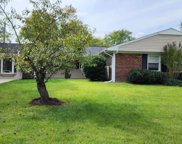 3614 Mabank Ln, Bowie image