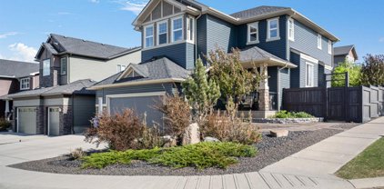 100 Westland View, Foothills County