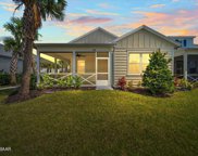 375 High Tide Lane, Daytona Beach image