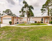 19813 Eagle Trace Court, North Fort Myers image
