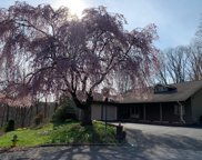 899 Greenway Drive, Altoona image