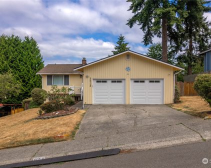 32718 40th Avenue SW, Federal Way