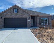 6818 Stillwater Drive, Willis image