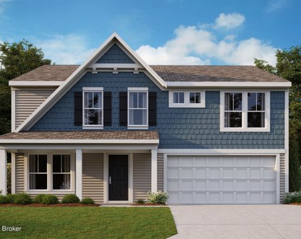 128 Mountain Stone Ct, Shepherdsville