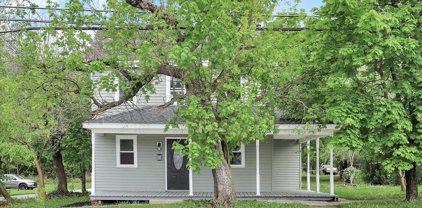 400 Lincolnway W, New Oxford