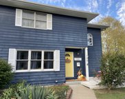 122 Fremont, Burlingame image