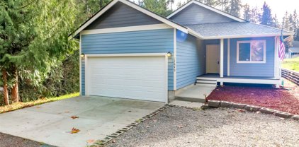 17643 Loop Lane SE, Yelm
