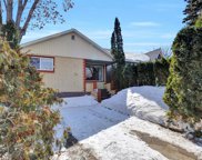 725 College  Avenue, Regina image