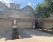6521 Rutherford  Road, Plano image