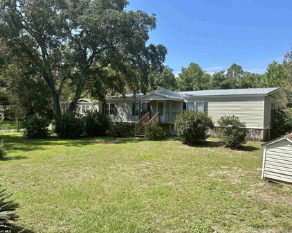 30795 Cypress Street, Perdido Beach